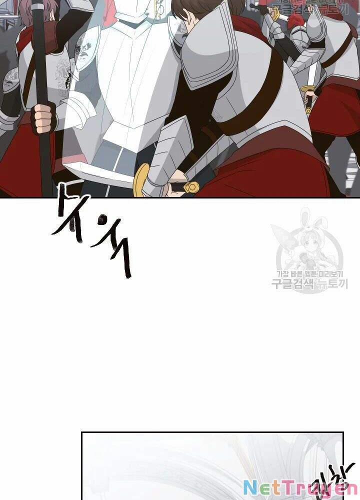 Cuốn Sách Của Lagier 33 trang 80