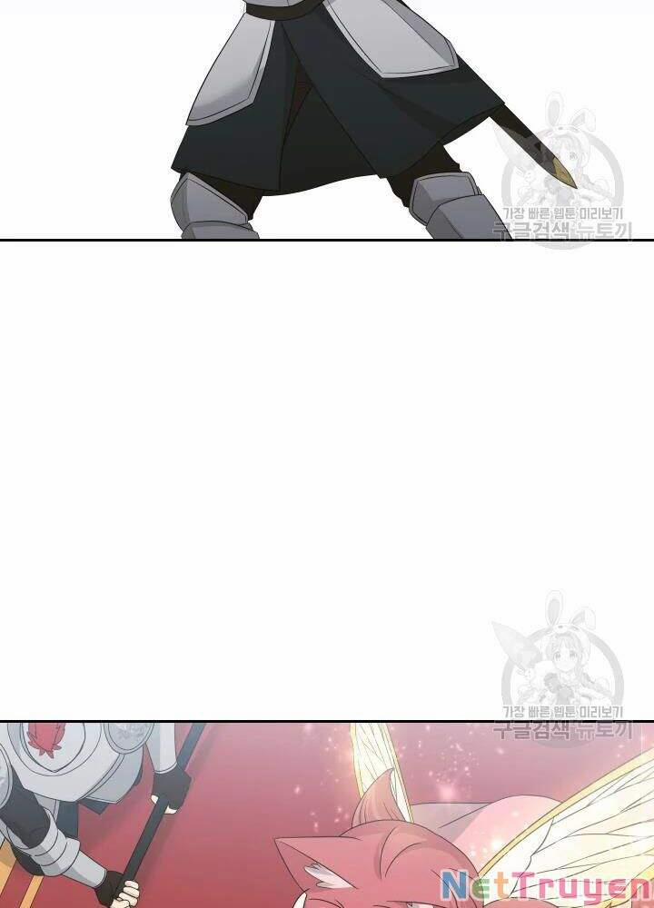 Cuốn Sách Của Lagier 33 trang 88