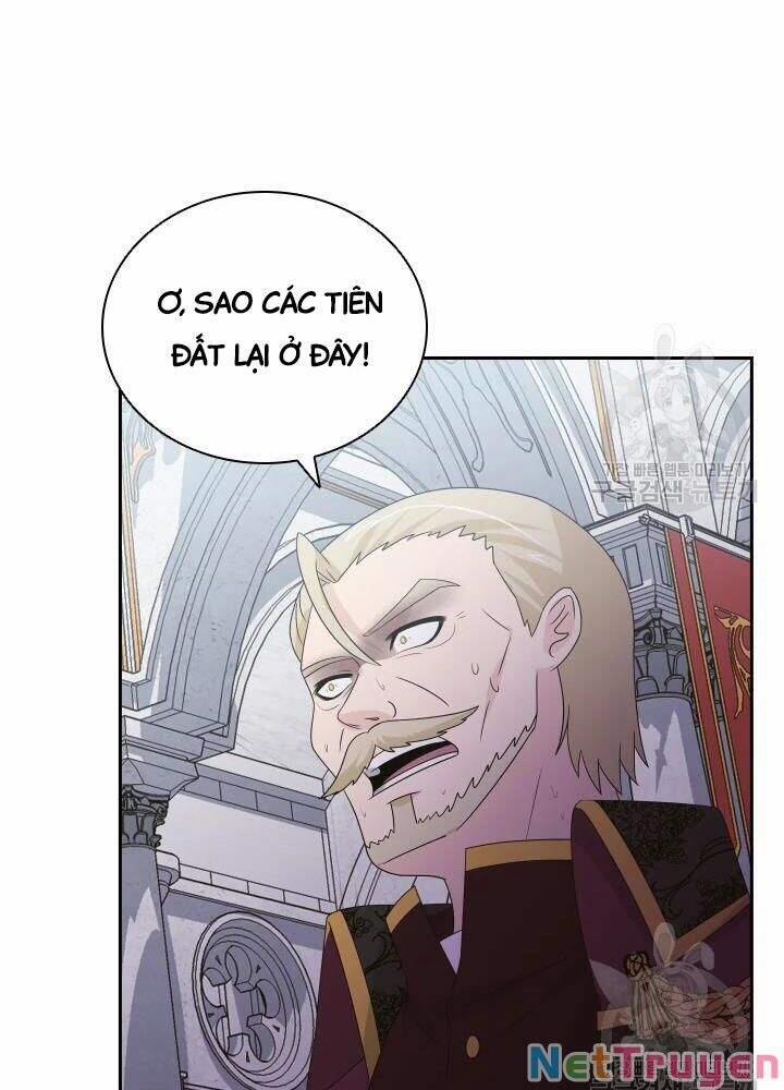 Cuốn Sách Của Lagier 33 trang 90