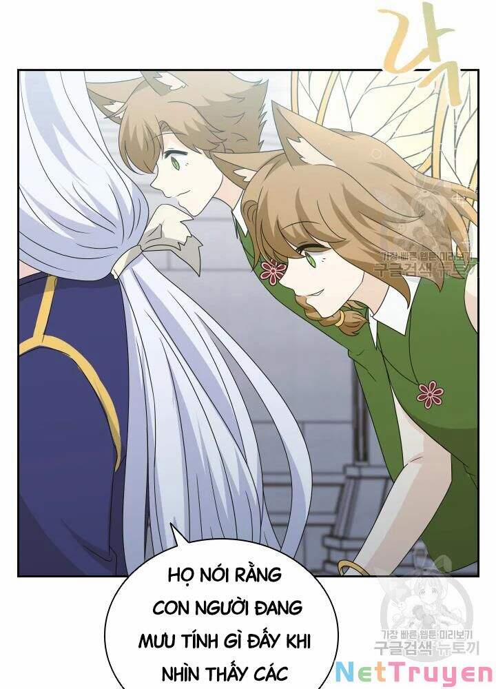 Cuốn Sách Của Lagier 33 trang 95