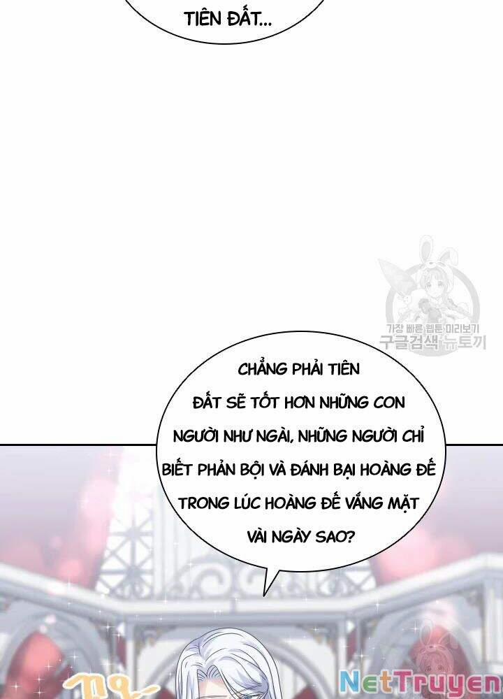 Cuốn Sách Của Lagier 33 trang 96