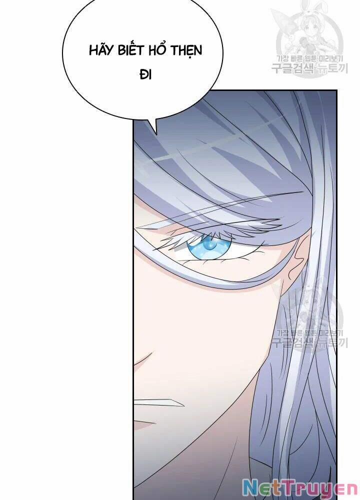 Cuốn Sách Của Lagier 33 trang 98