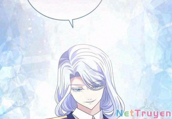 Cuốn Sách Của Lagier 34 trang 1