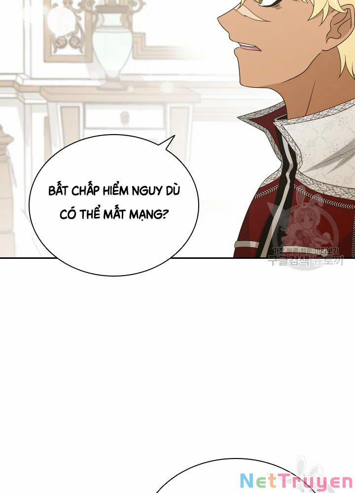 Cuốn Sách Của Lagier 34 trang 102