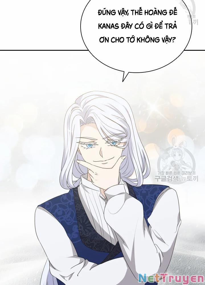 Cuốn Sách Của Lagier 34 trang 103