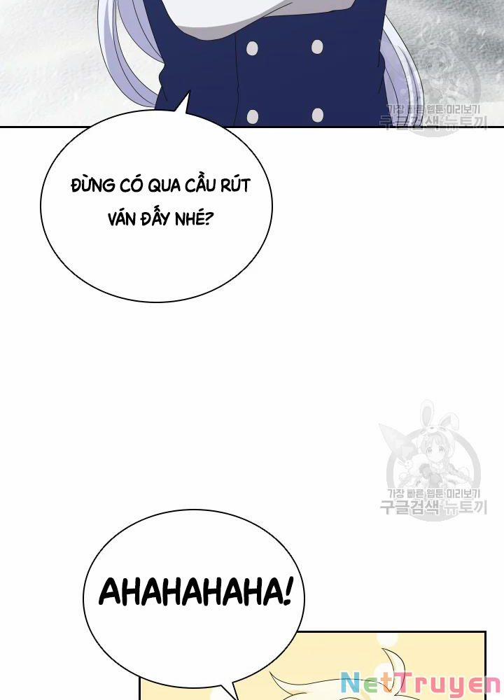 Cuốn Sách Của Lagier 34 trang 104