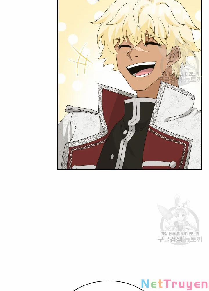 Cuốn Sách Của Lagier 34 trang 105