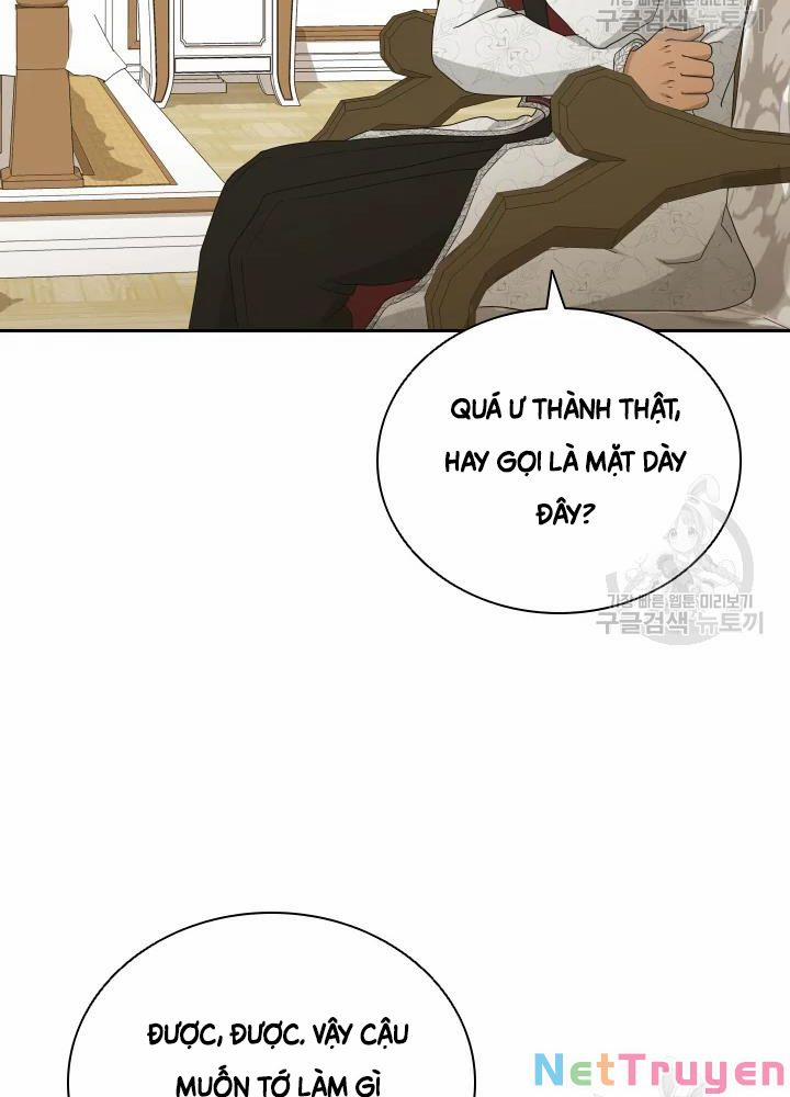 Cuốn Sách Của Lagier 34 trang 108