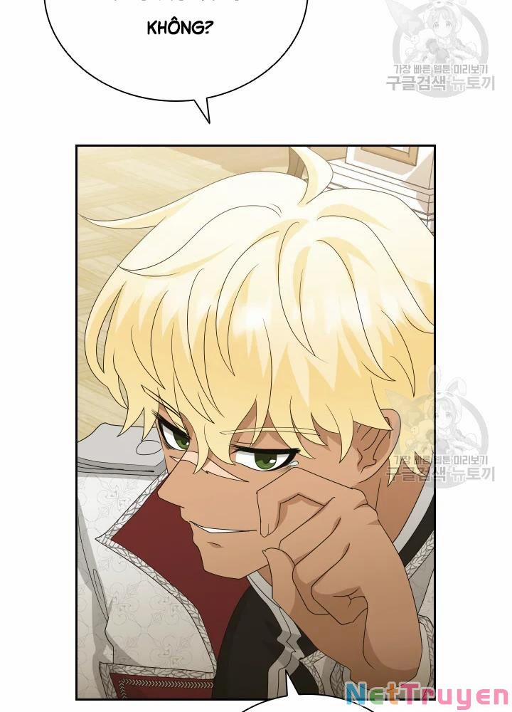 Cuốn Sách Của Lagier 34 trang 109