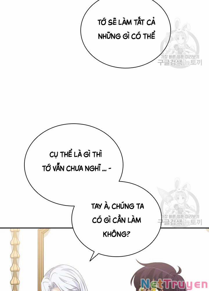 Cuốn Sách Của Lagier 34 trang 110