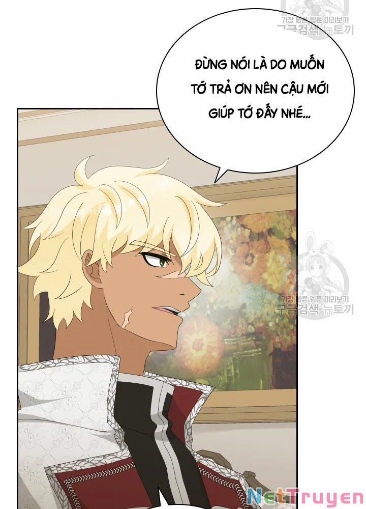 Cuốn Sách Của Lagier 34 trang 114