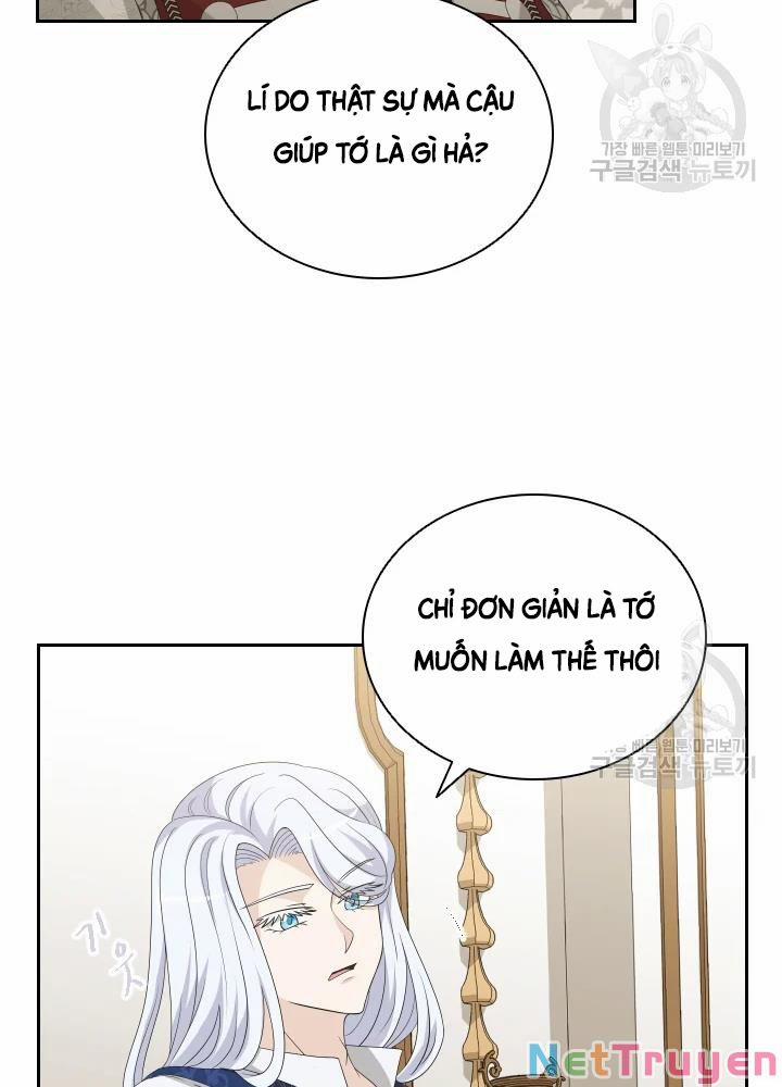 Cuốn Sách Của Lagier 34 trang 115