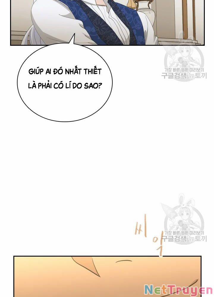 Cuốn Sách Của Lagier 34 trang 116