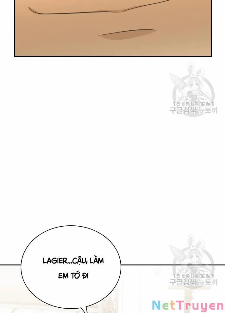 Cuốn Sách Của Lagier 34 trang 117