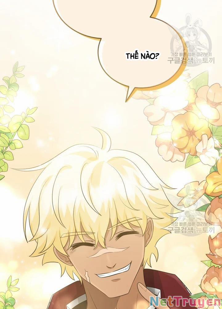 Cuốn Sách Của Lagier 34 trang 121