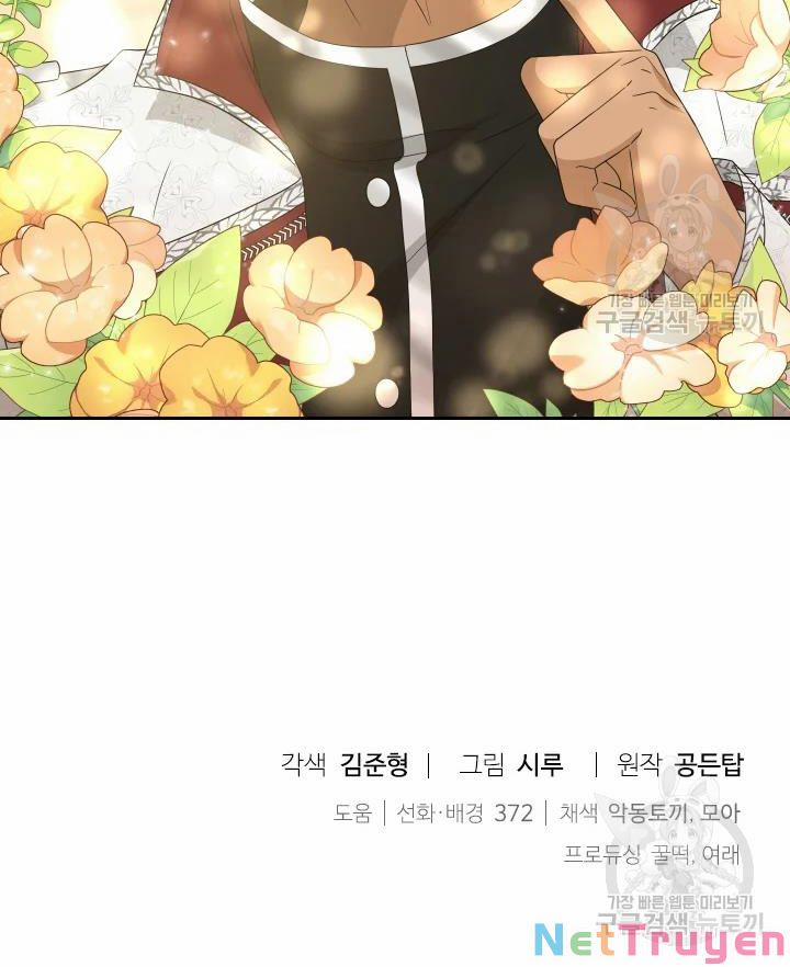 Cuốn Sách Của Lagier 34 trang 122