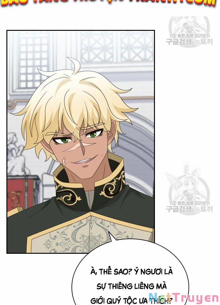 Cuốn Sách Của Lagier 34 trang 14