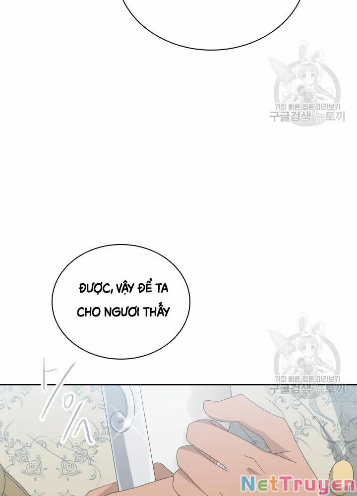 Cuốn Sách Của Lagier 34 trang 15