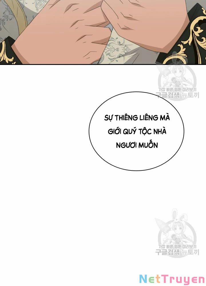 Cuốn Sách Của Lagier 34 trang 16