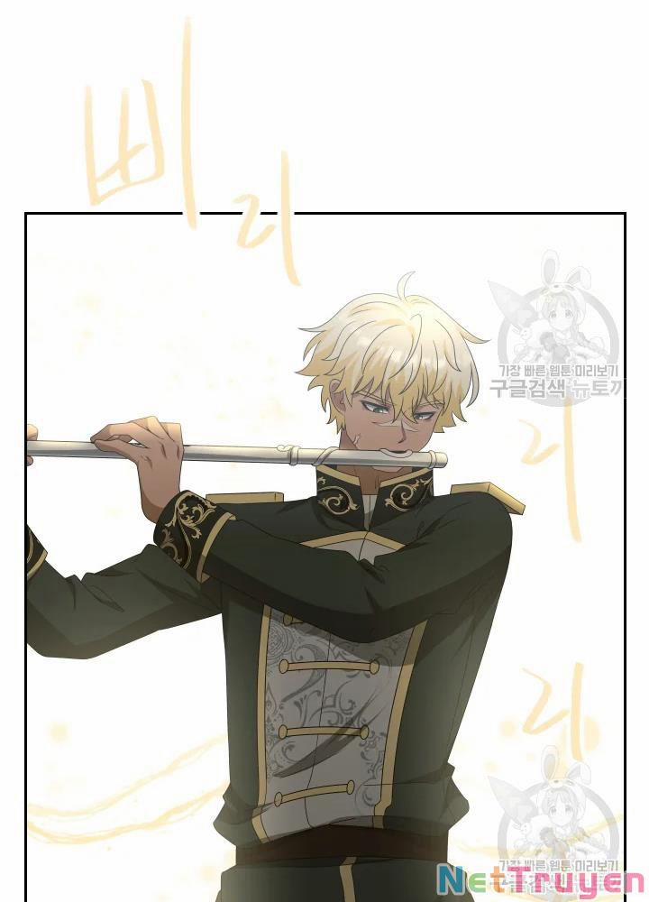 Cuốn Sách Của Lagier 34 trang 17