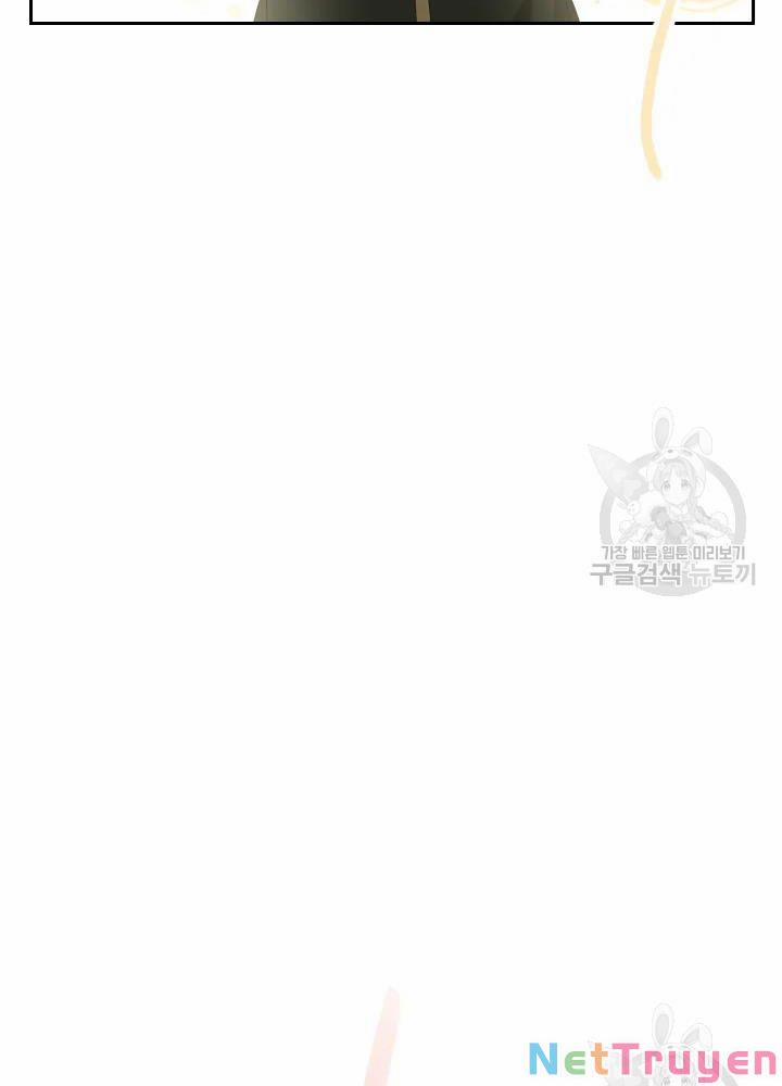 Cuốn Sách Của Lagier 34 trang 18