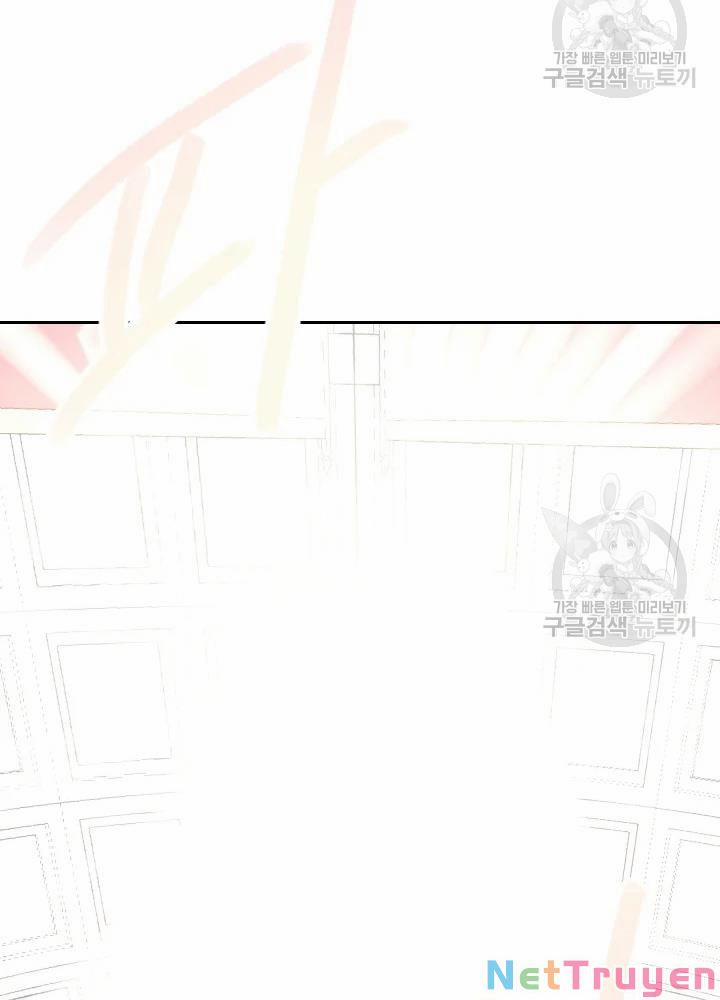 Cuốn Sách Của Lagier 34 trang 19