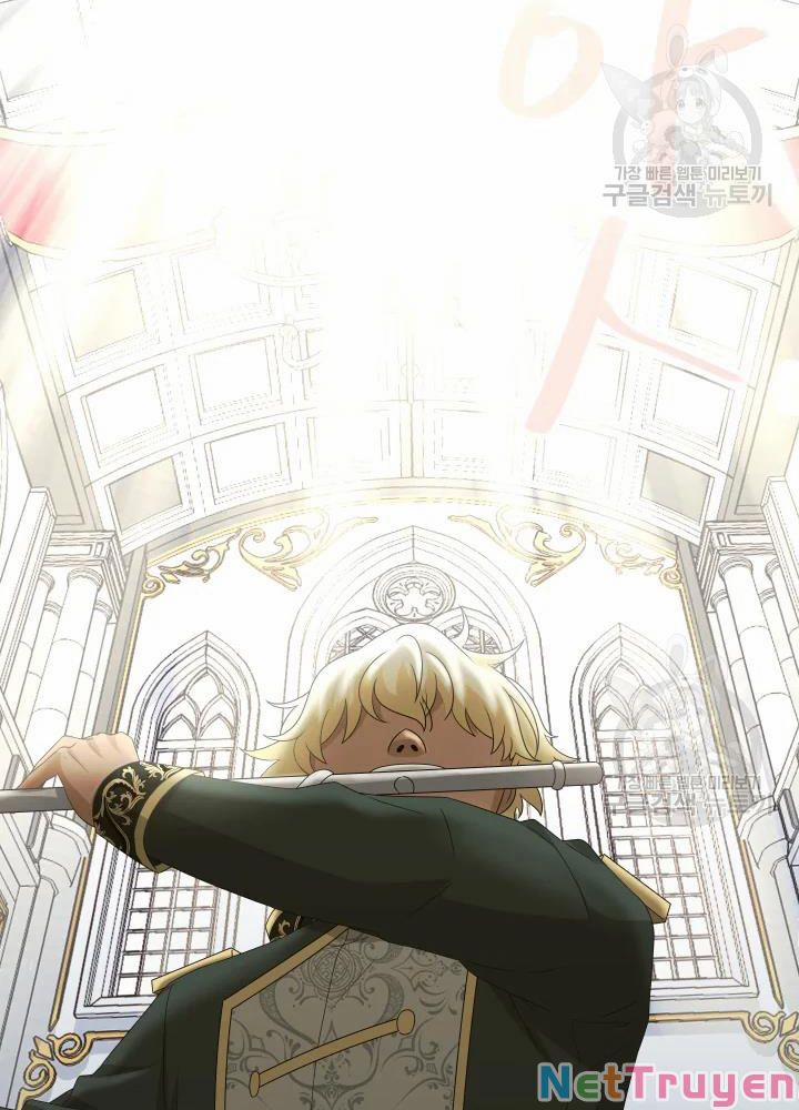 Cuốn Sách Của Lagier 34 trang 20