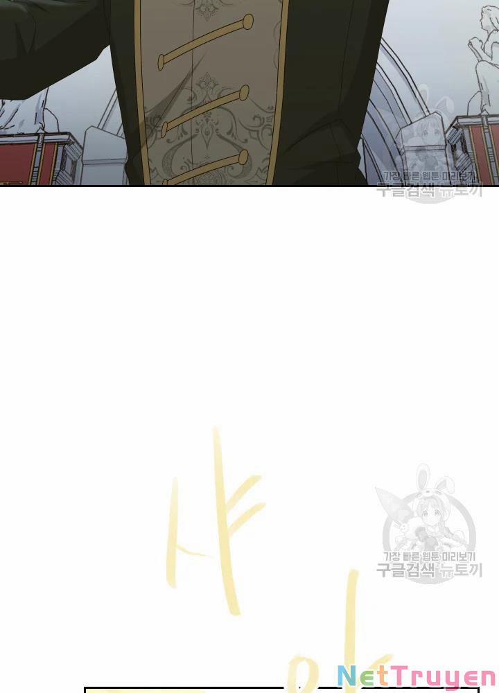 Cuốn Sách Của Lagier 34 trang 21