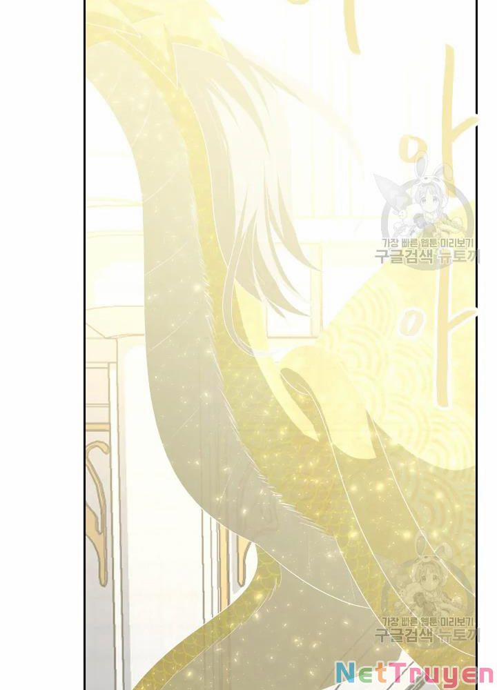 Cuốn Sách Của Lagier 34 trang 22