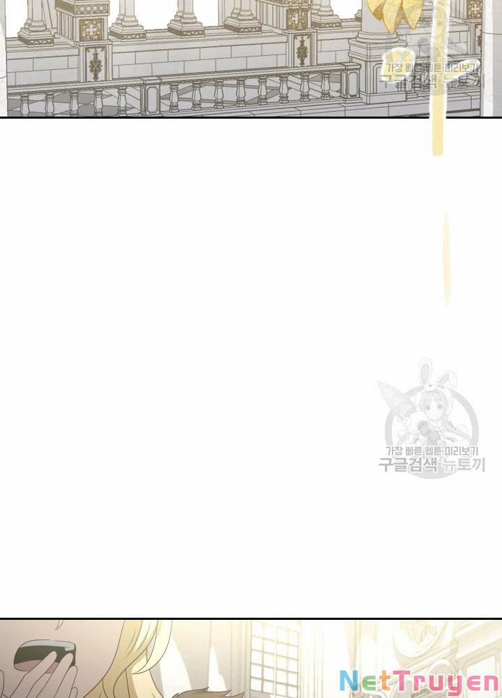 Cuốn Sách Của Lagier 34 trang 25