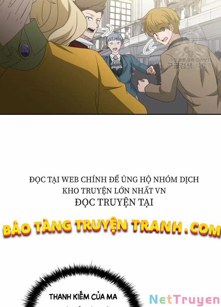 Cuốn Sách Của Lagier 34 trang 26