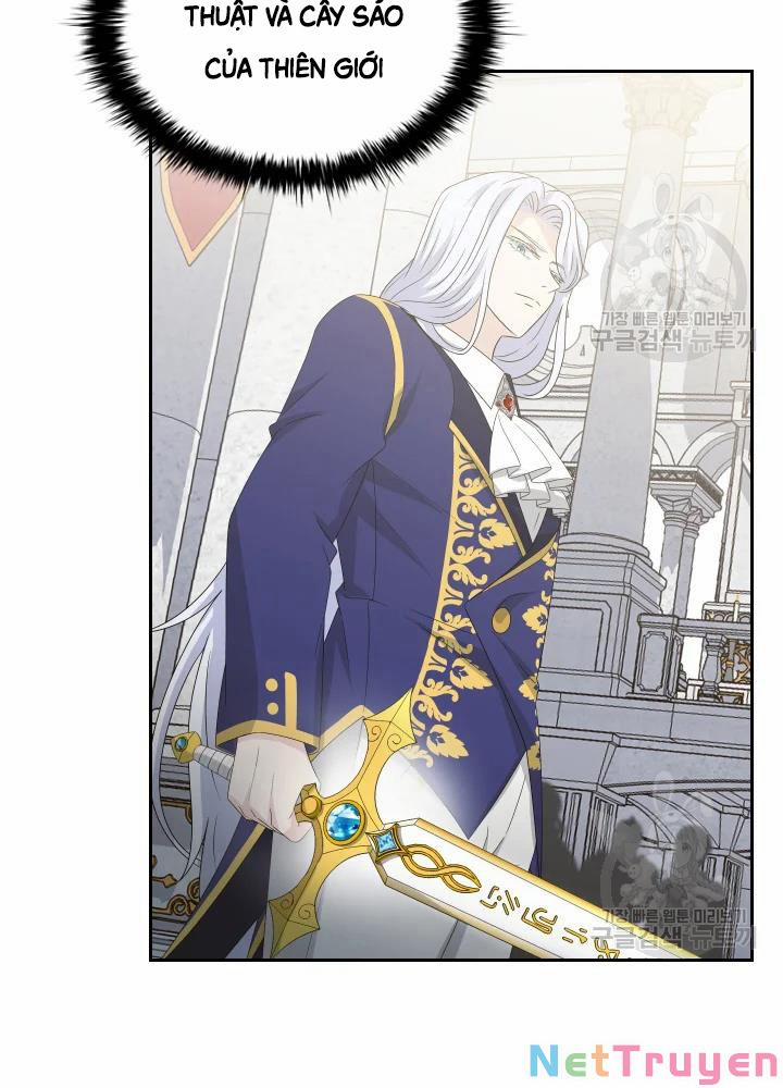 Cuốn Sách Của Lagier 34 trang 27