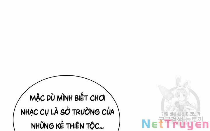 Cuốn Sách Của Lagier 34 trang 28