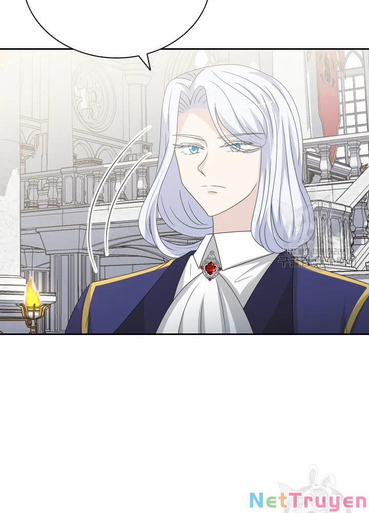 Cuốn Sách Của Lagier 34 trang 29