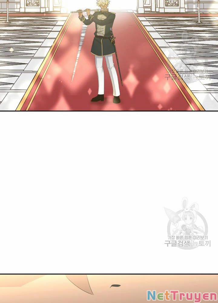 Cuốn Sách Của Lagier 34 trang 32