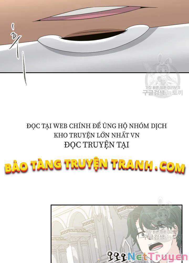 Cuốn Sách Của Lagier 34 trang 33