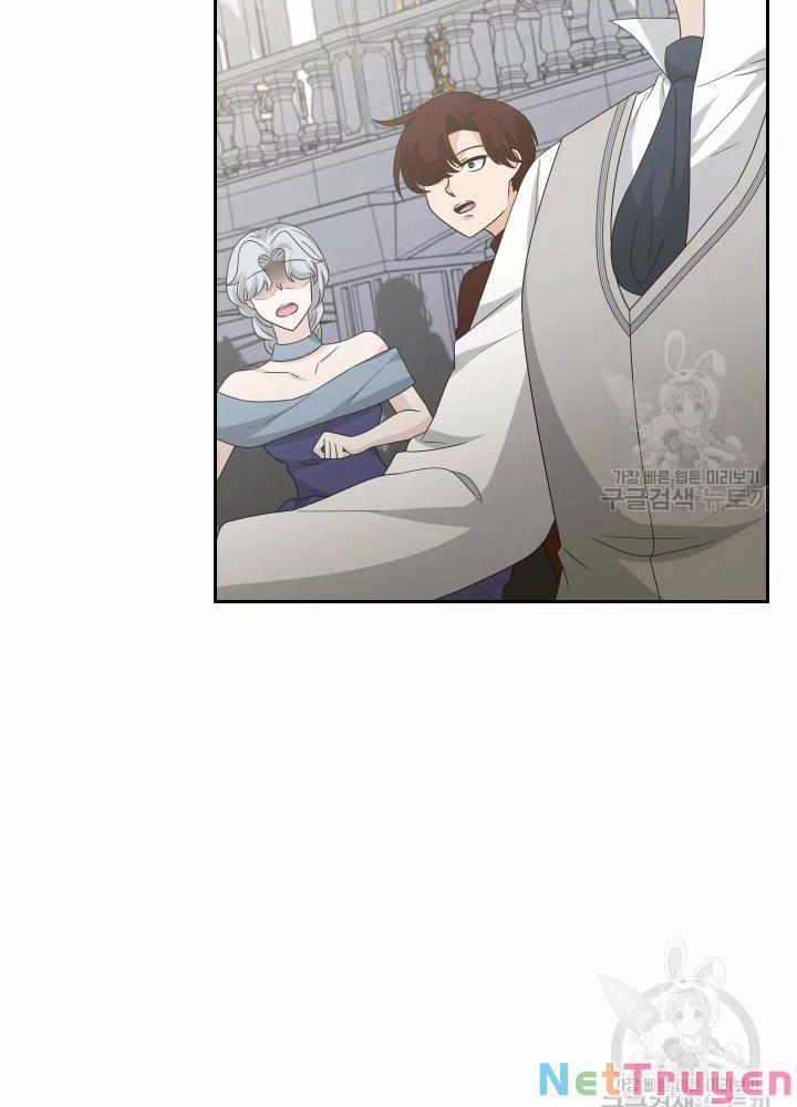 Cuốn Sách Của Lagier 34 trang 34