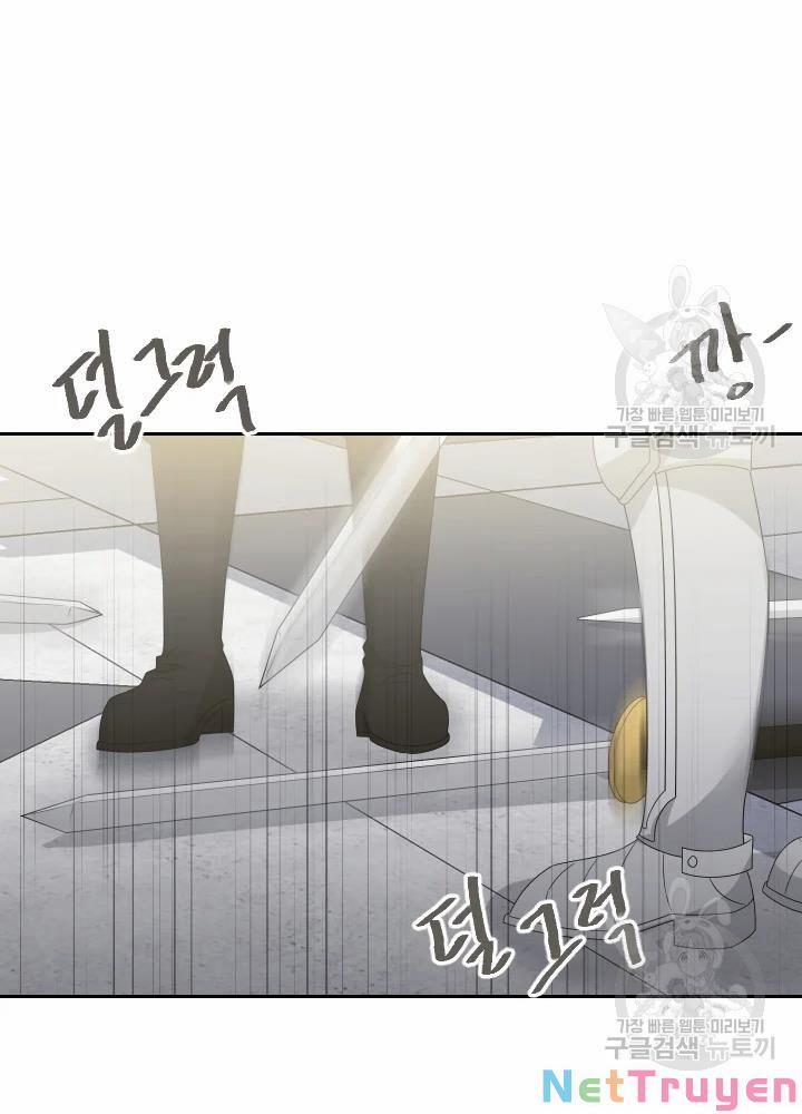 Cuốn Sách Của Lagier 34 trang 39