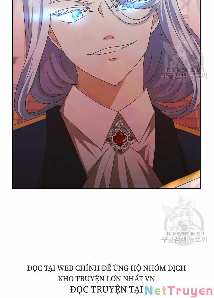 Cuốn Sách Của Lagier 34 trang 4