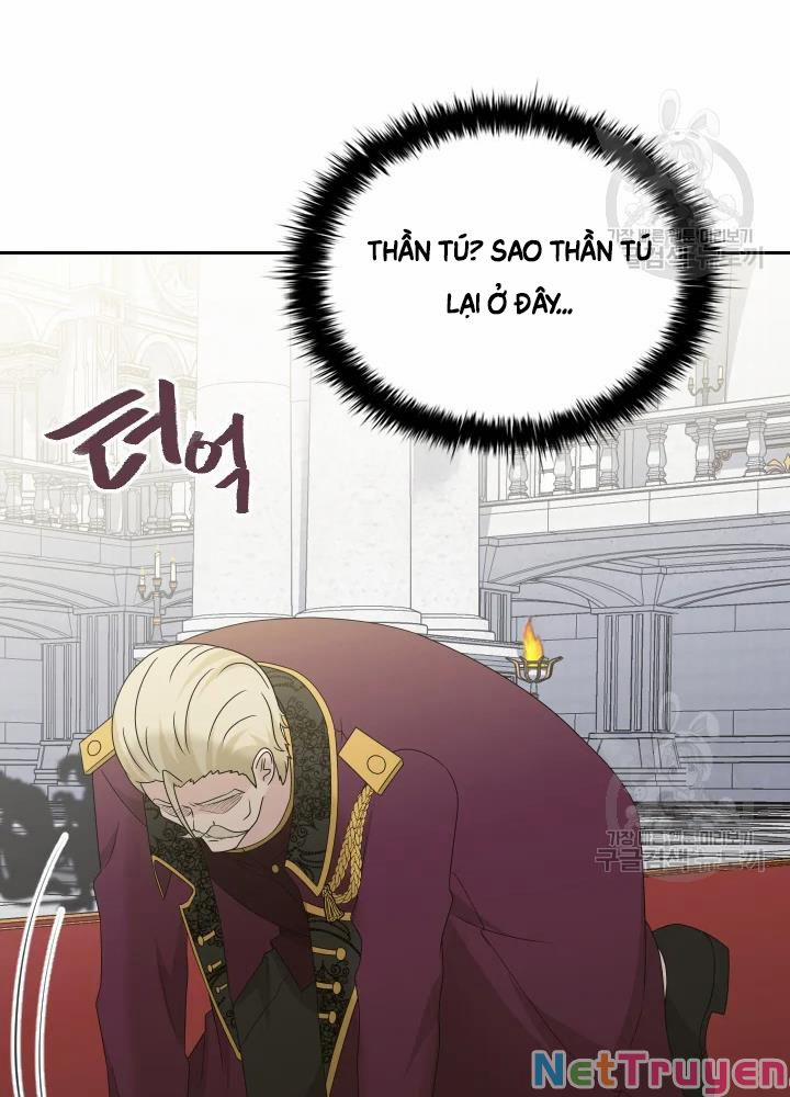 Cuốn Sách Của Lagier 34 trang 43