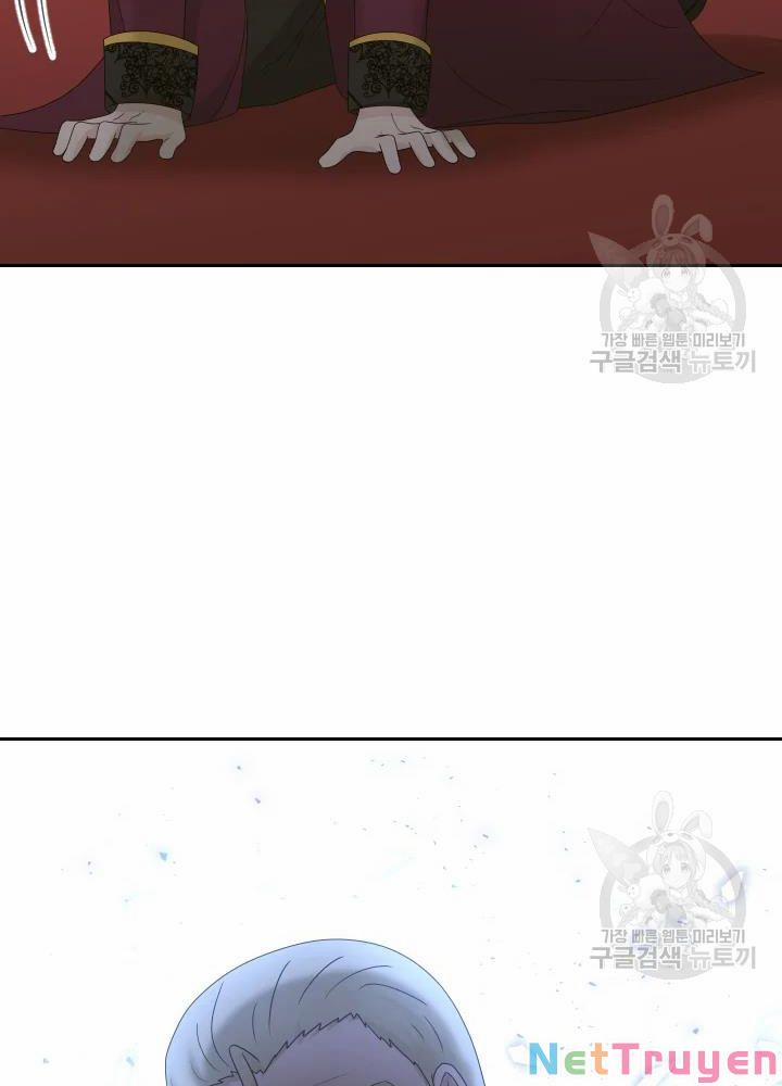 Cuốn Sách Của Lagier 34 trang 44