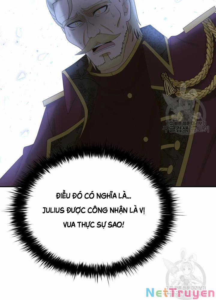 Cuốn Sách Của Lagier 34 trang 45