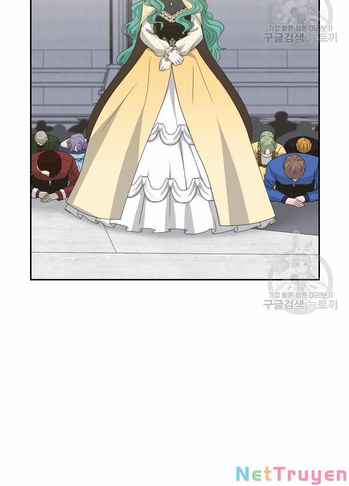 Cuốn Sách Của Lagier 34 trang 47