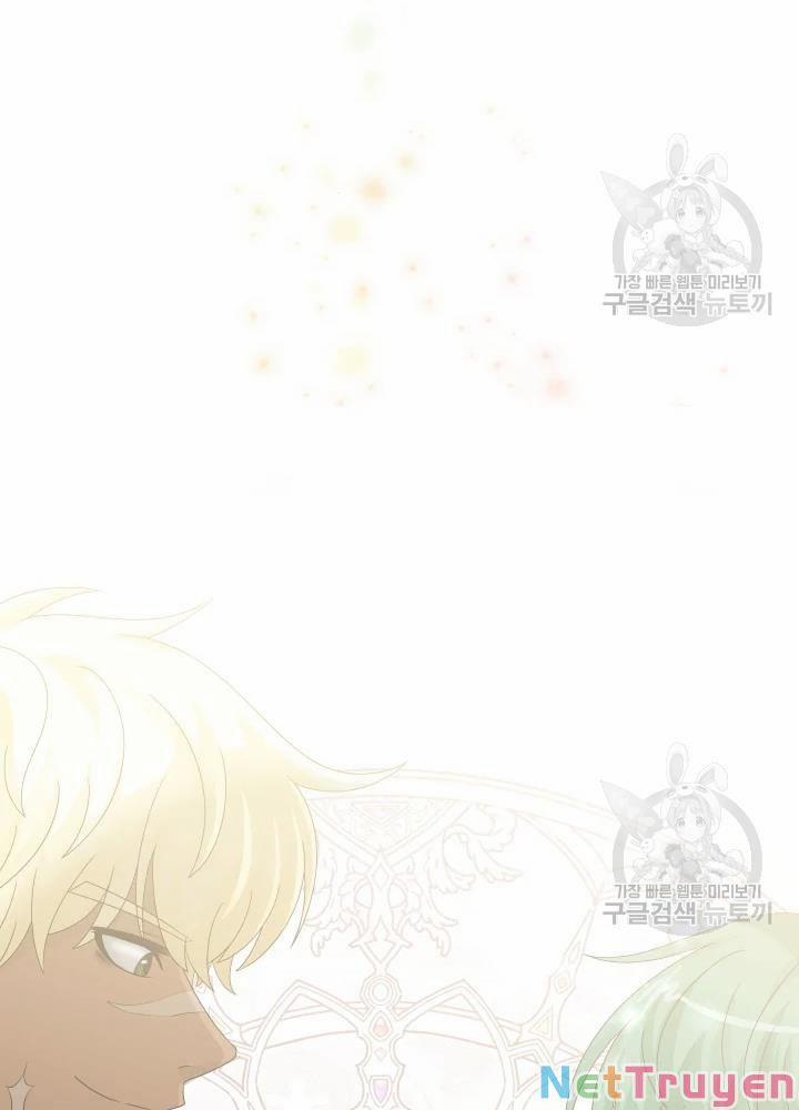 Cuốn Sách Của Lagier 34 trang 49