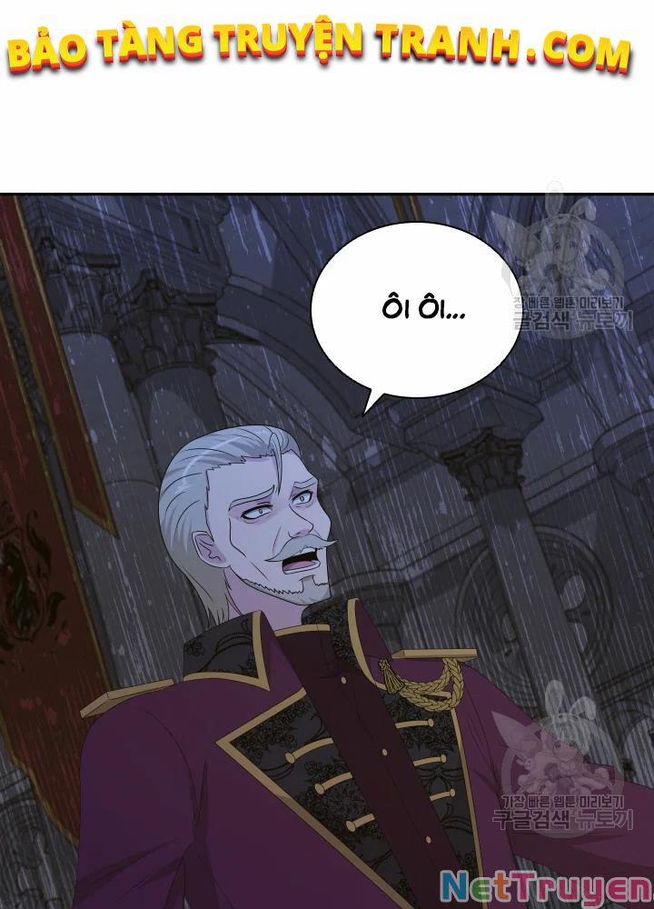 Cuốn Sách Của Lagier 34 trang 5