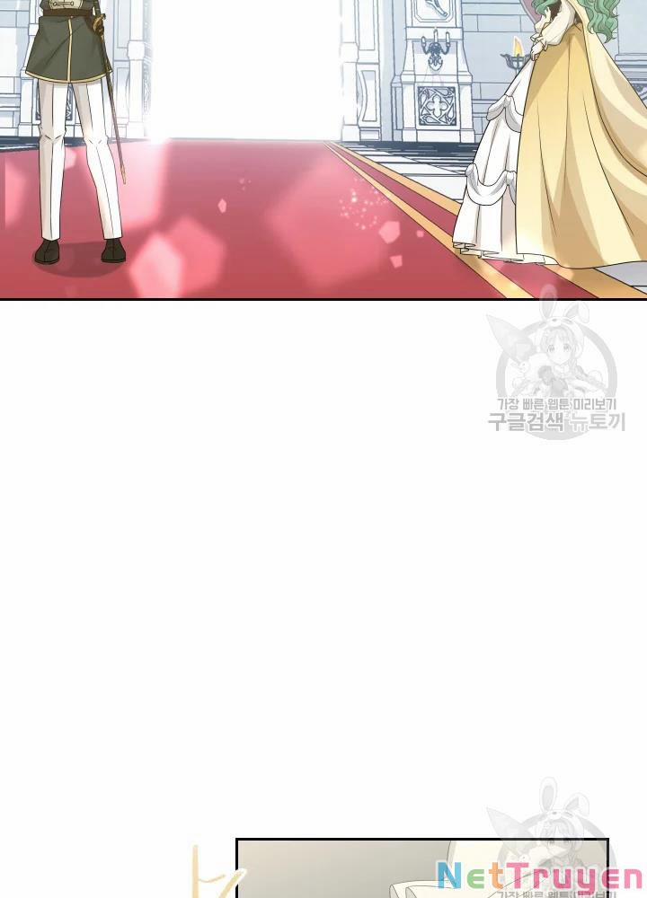 Cuốn Sách Của Lagier 34 trang 51