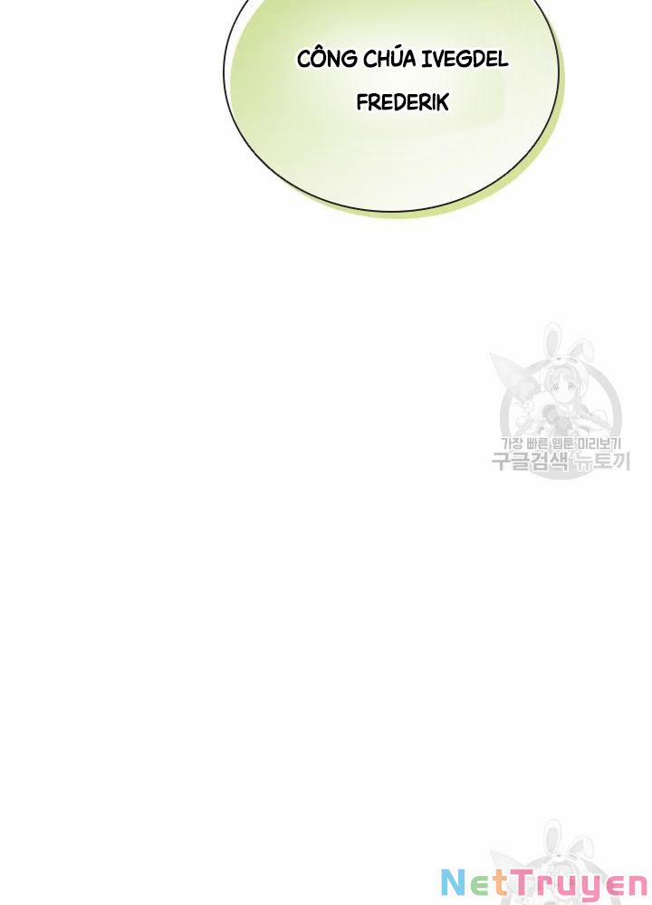 Cuốn Sách Của Lagier 34 trang 57