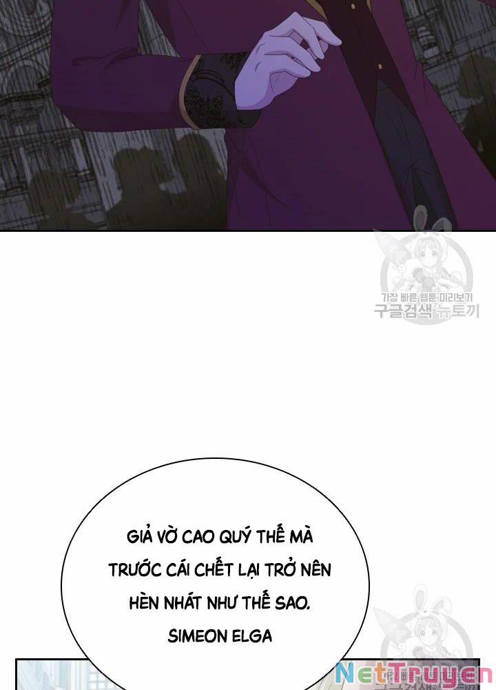 Cuốn Sách Của Lagier 34 trang 6