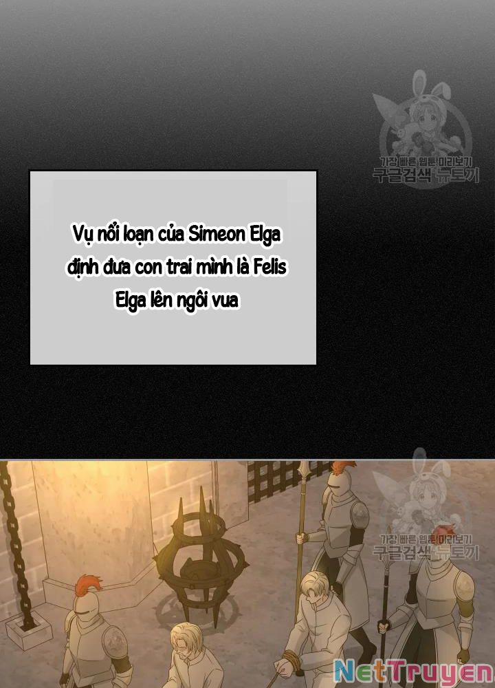 Cuốn Sách Của Lagier 34 trang 60