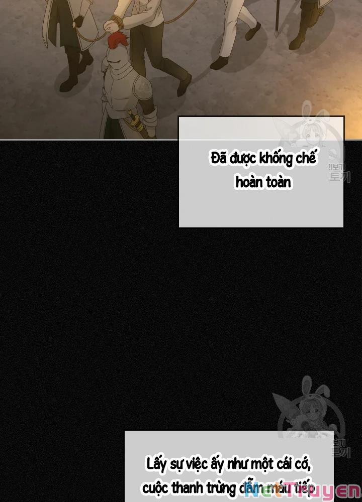 Cuốn Sách Của Lagier 34 trang 61